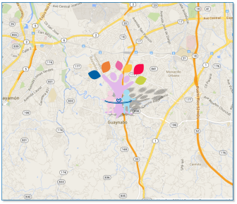 © Dra. Adlin M. Román Torres © © Dra. Adlin M. Román Torres © © Dra. Adlin M. Román Torres ©