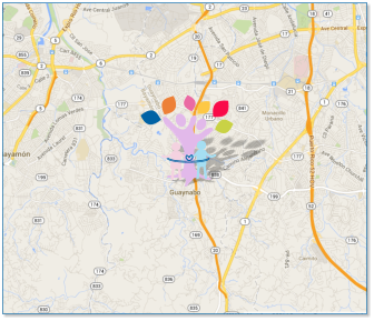 © Dra. Adlin M. Román Torres © © Dra. Adlin M. Román Torres © © Dra. Adlin M. Román Torres ©
